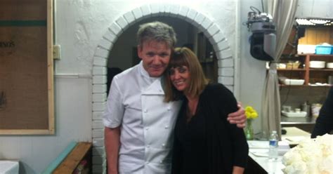 kitchen nightmares closed restaurants.